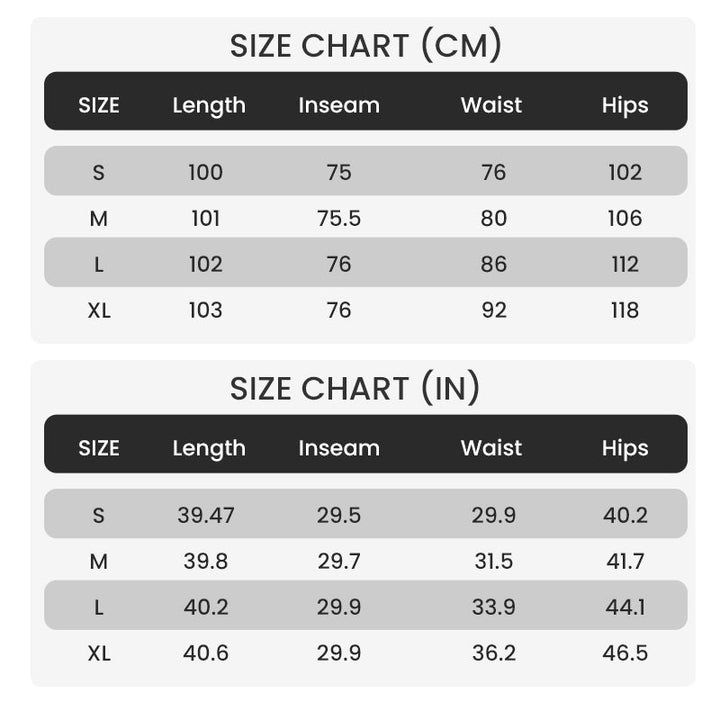 Women's Leisure High-Waisted Trousers – Loose Fit for Ultimate Comfort and Style