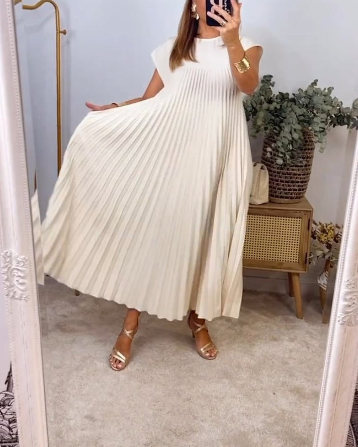 Josie™ - Timeless and Comfortable Dress