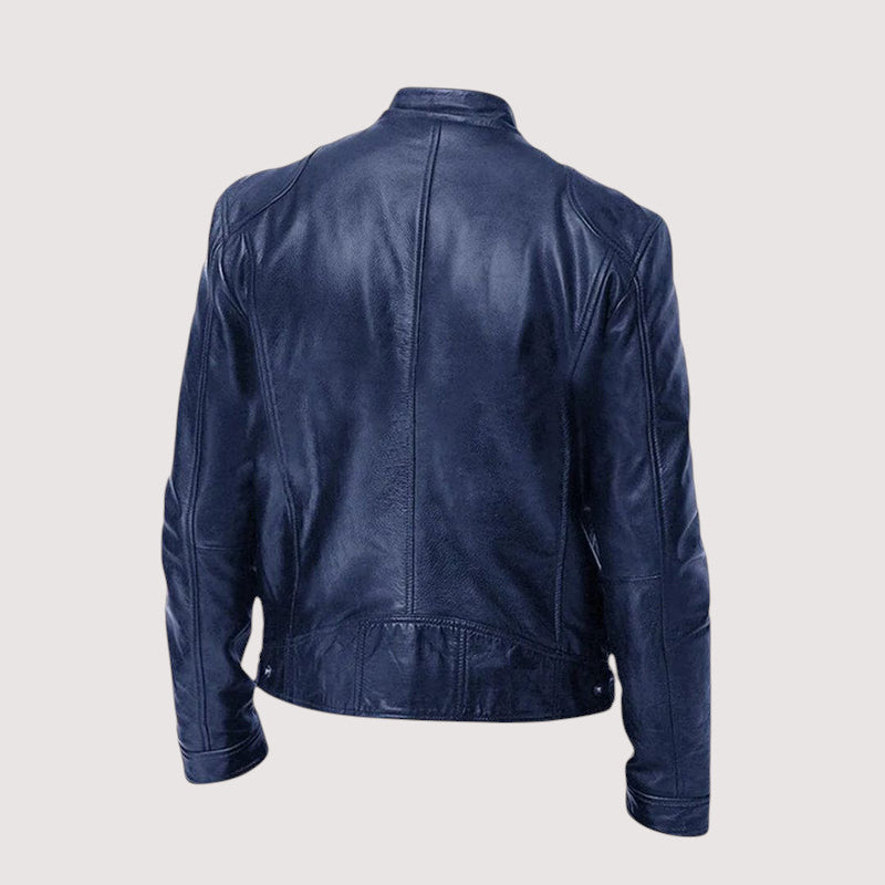 Rolf™ - Men's Jacket
