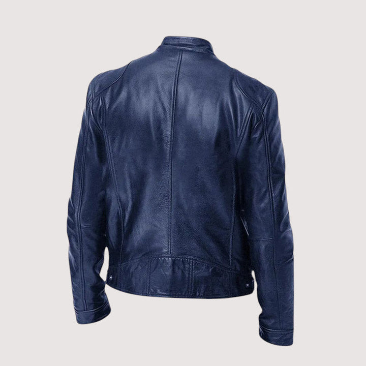 Rolf™ - Men's Jacket