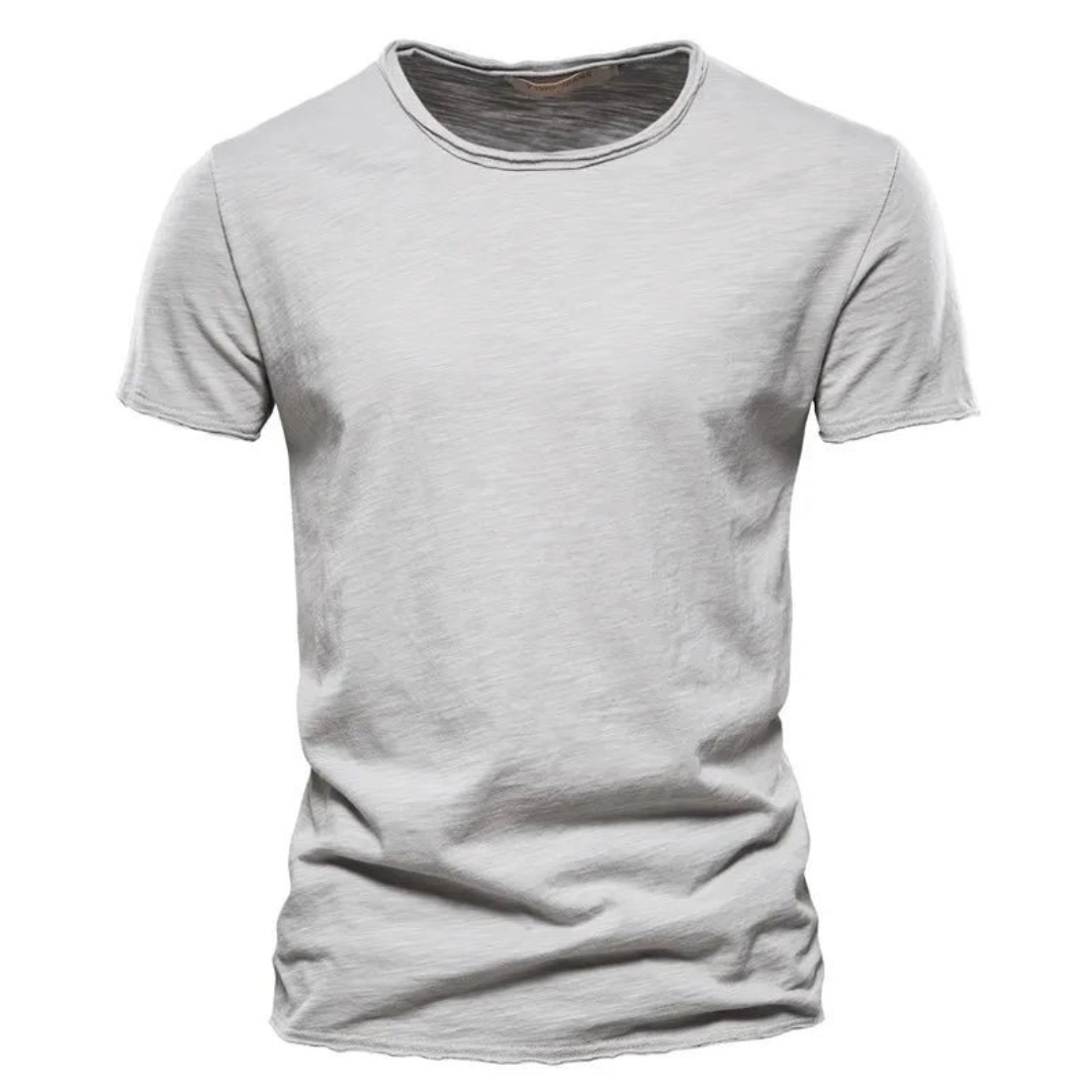 Gabriel™ - Classic T-Shirt (Buy One Get One Free)