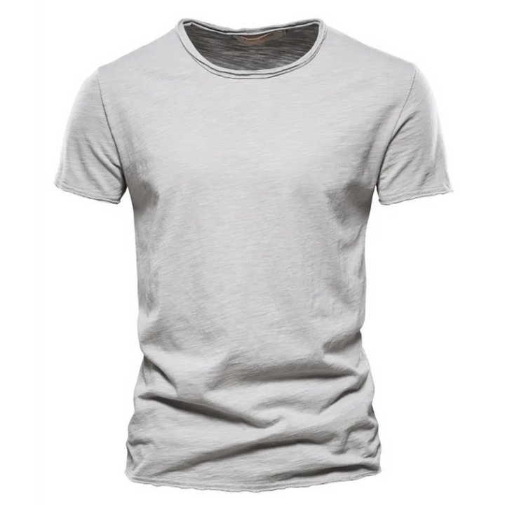 Gabriel™ - Classic T-Shirt (Buy One Get One Free)