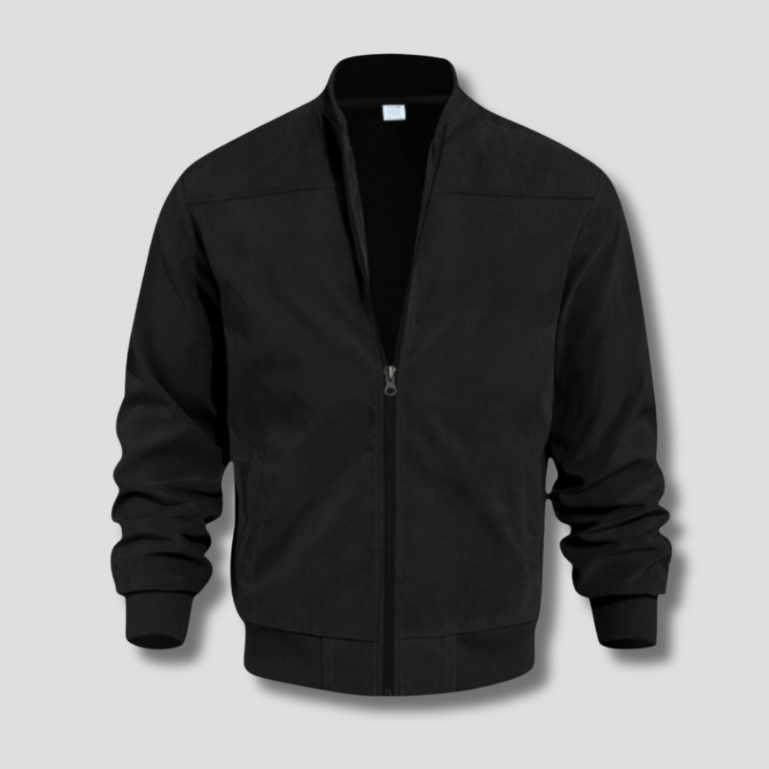 Cole™ - Lightweight All-Season Jacket