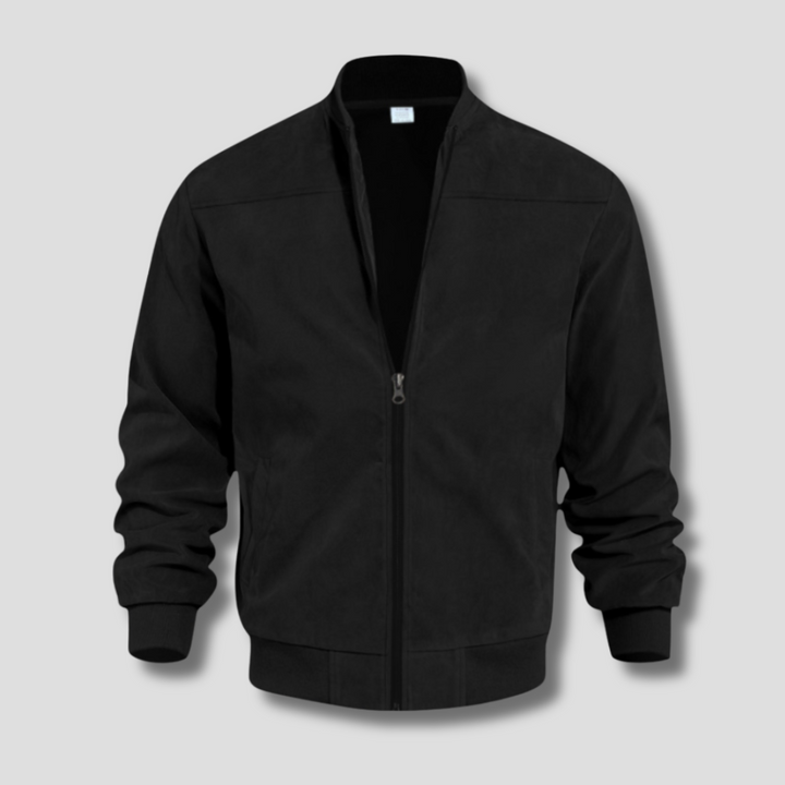 Cole™ - Lightweight All-Season Jacket