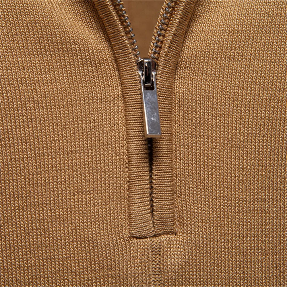 Eros™ - Modern Polo Shirt