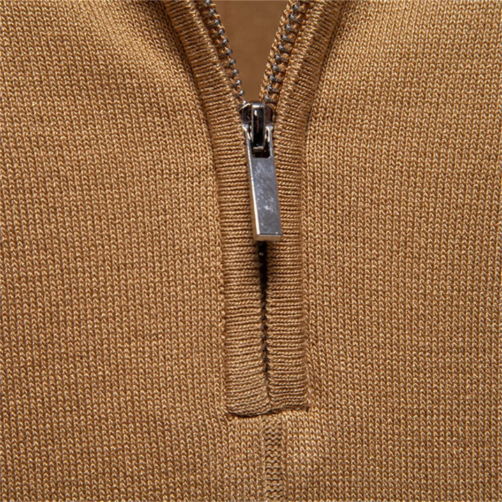 Eros™ - Modern Polo Shirt