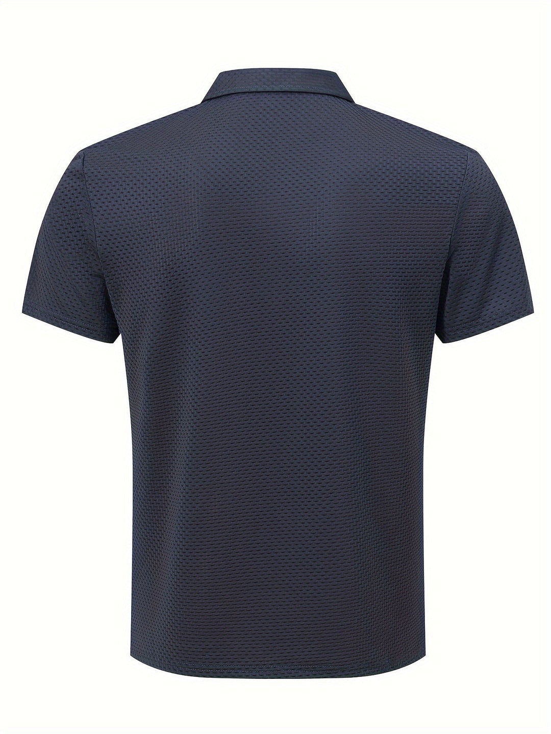 Milano™ - Men's Short-Sleeve Golf Shirt