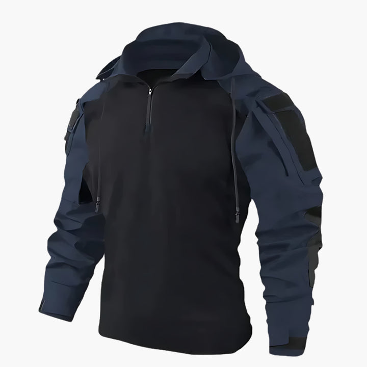 Gabriele - Tactical Jacket