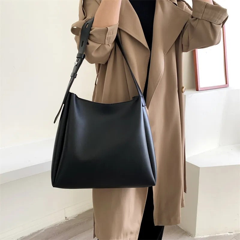 Yara - Roomy Bag