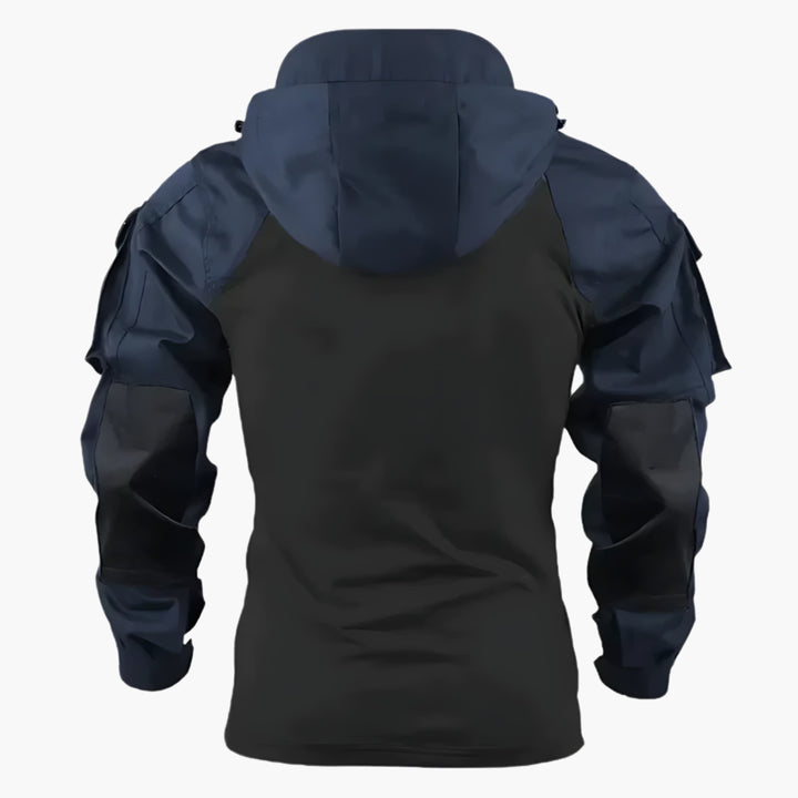 Gabriele - Tactical Jacket