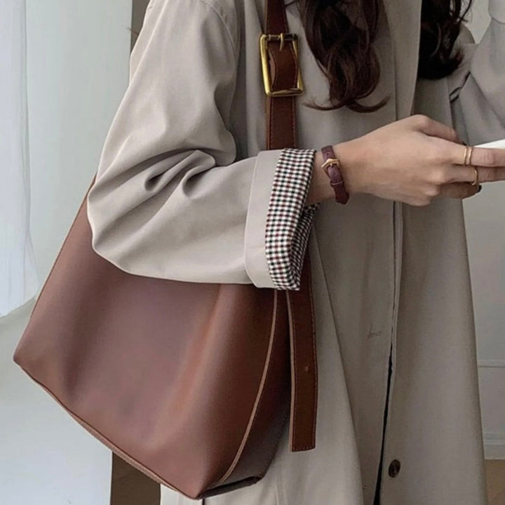 Josien - Stylish Bag