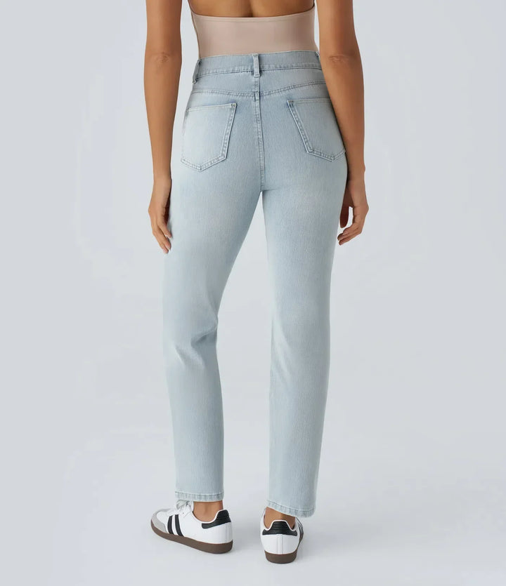 Kate™ - Elastic & Comfortable Trousers