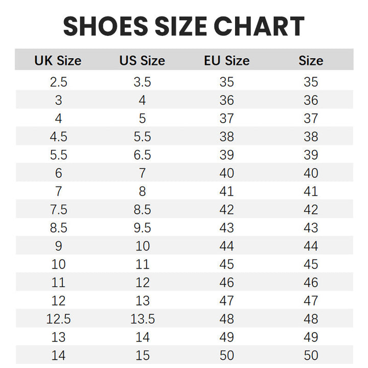 Light wedge sandals with side zip for ultimate comfort