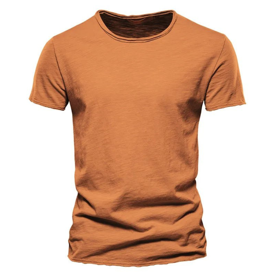 Gabriel™ - Classic T-Shirt (Buy One Get One Free)