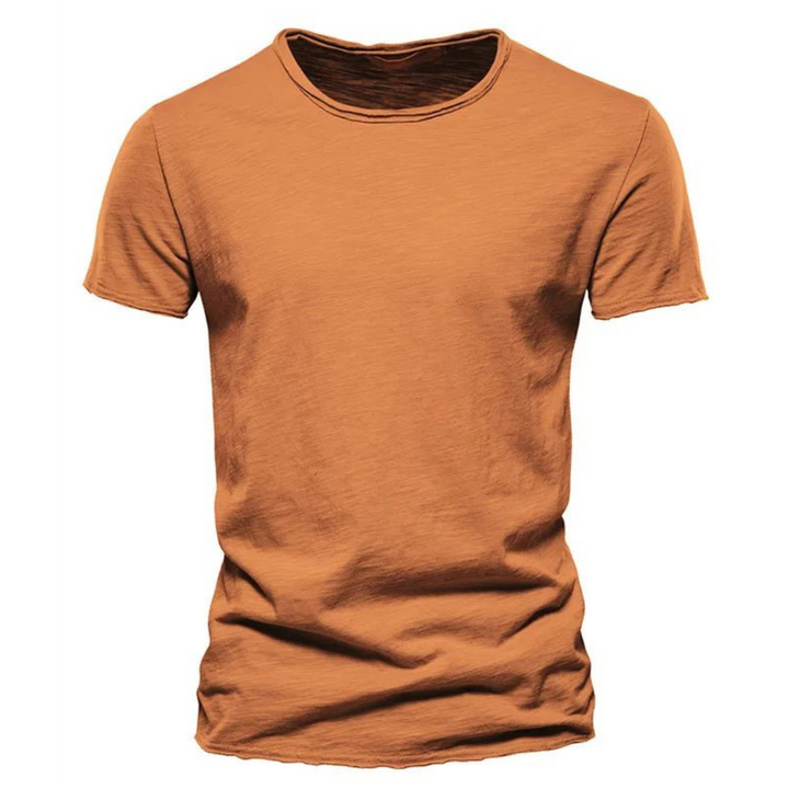 Gabriel™ - Classic T-Shirt (Buy One Get One Free)