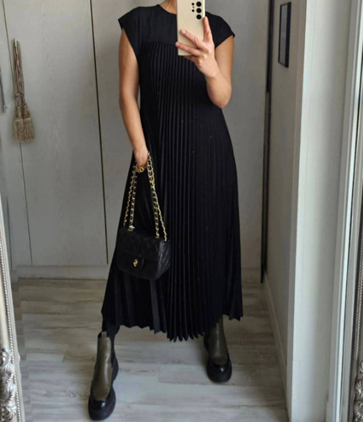 Josie™ - Timeless and Comfortable Dress