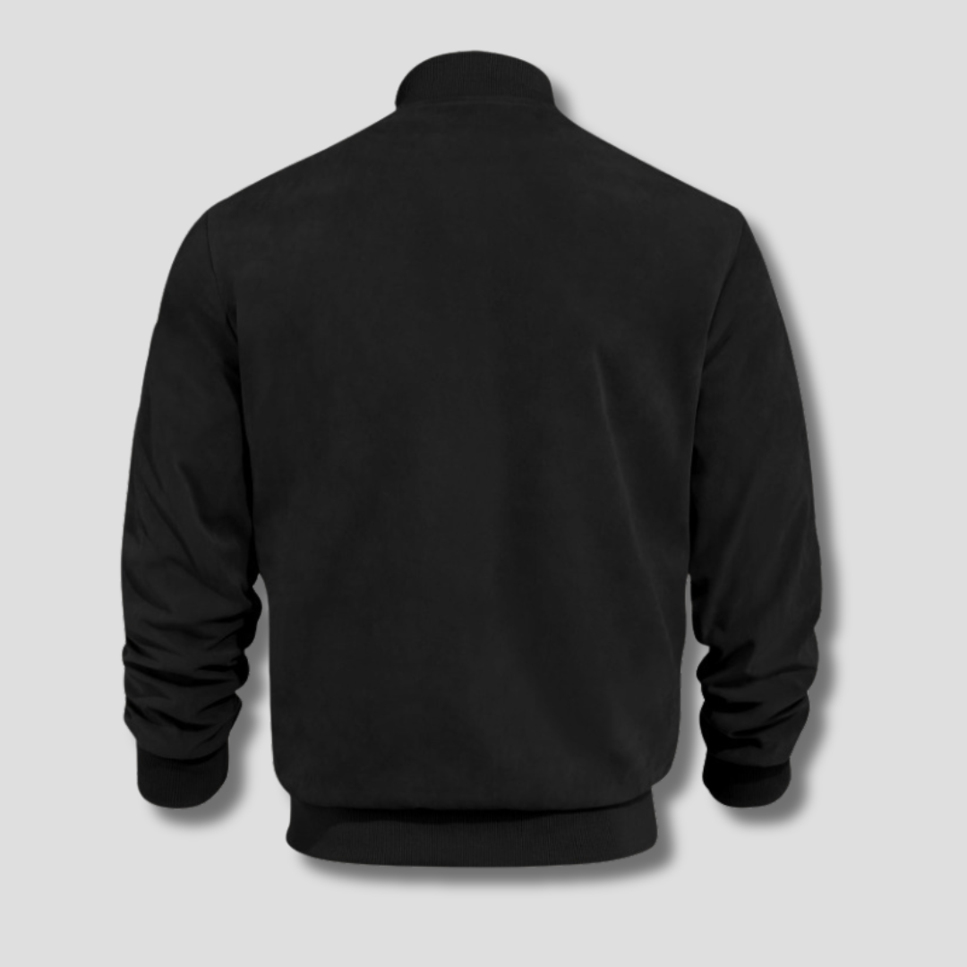 Cole™ - Lightweight All-Season Jacket