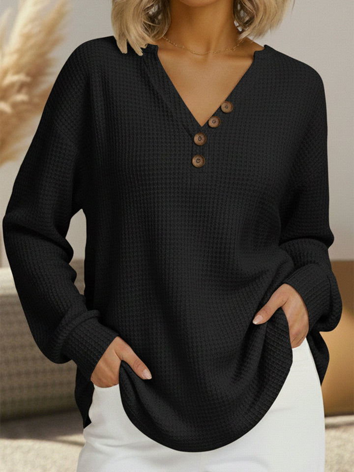 Signe™ | Soft Luxury