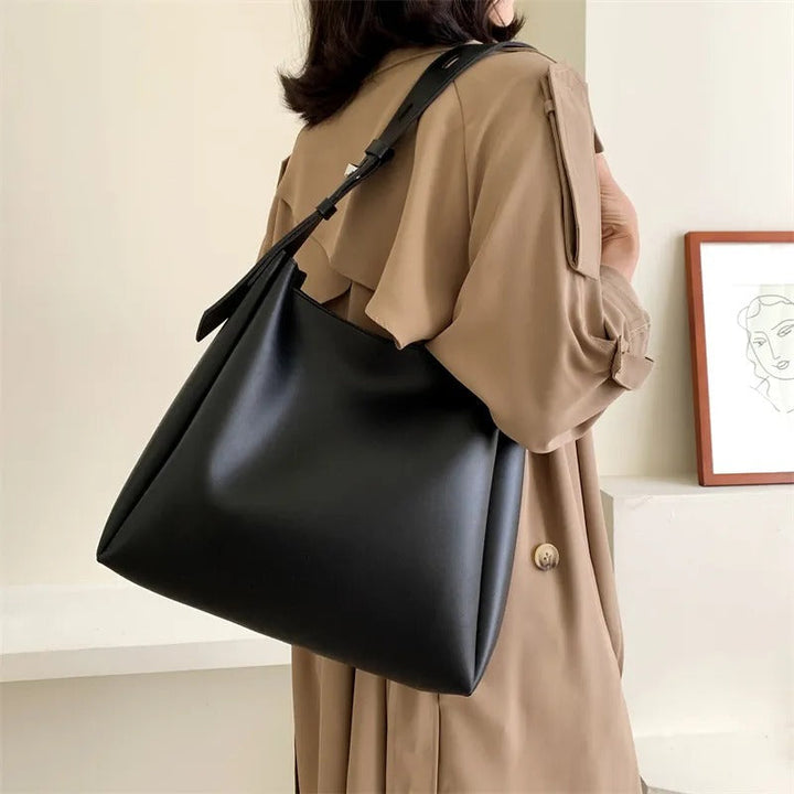 Yara - Roomy Bag