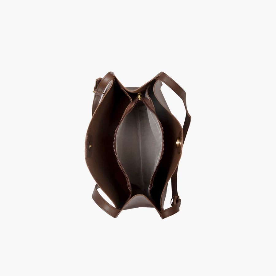 Antoinette - Elegant Bag for Everyday Use