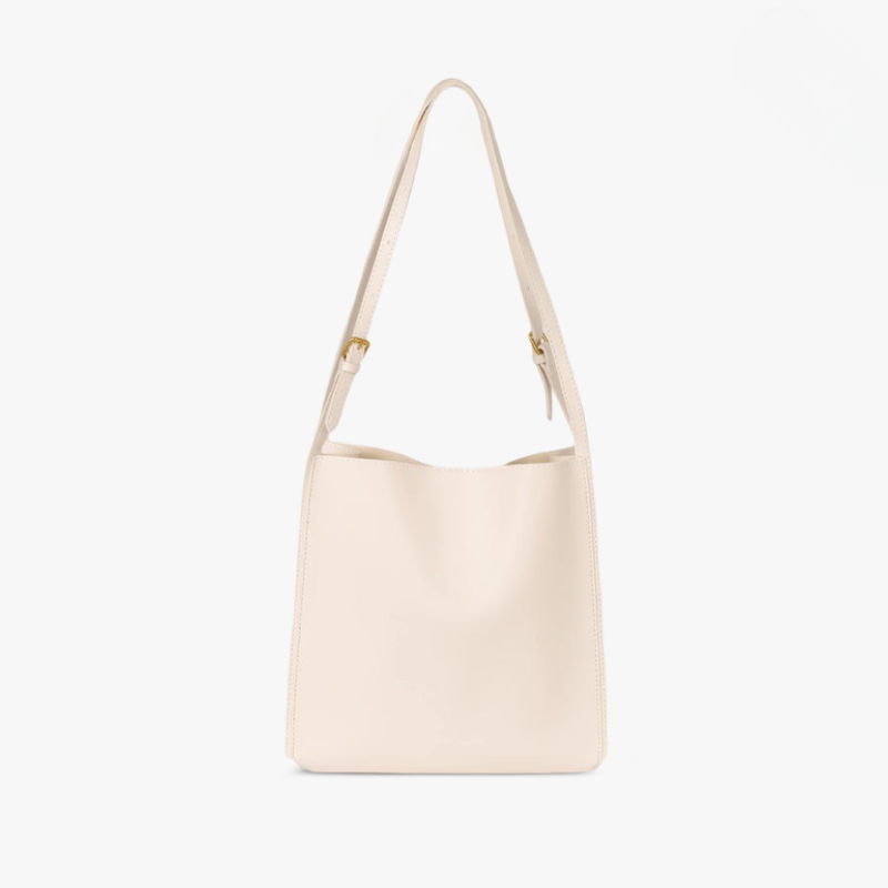 Antoinette - Elegant Bag for Everyday Use