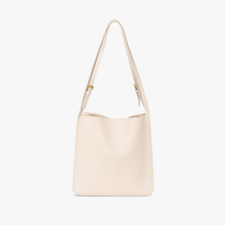 Antoinette - Elegant Bag for Everyday Use