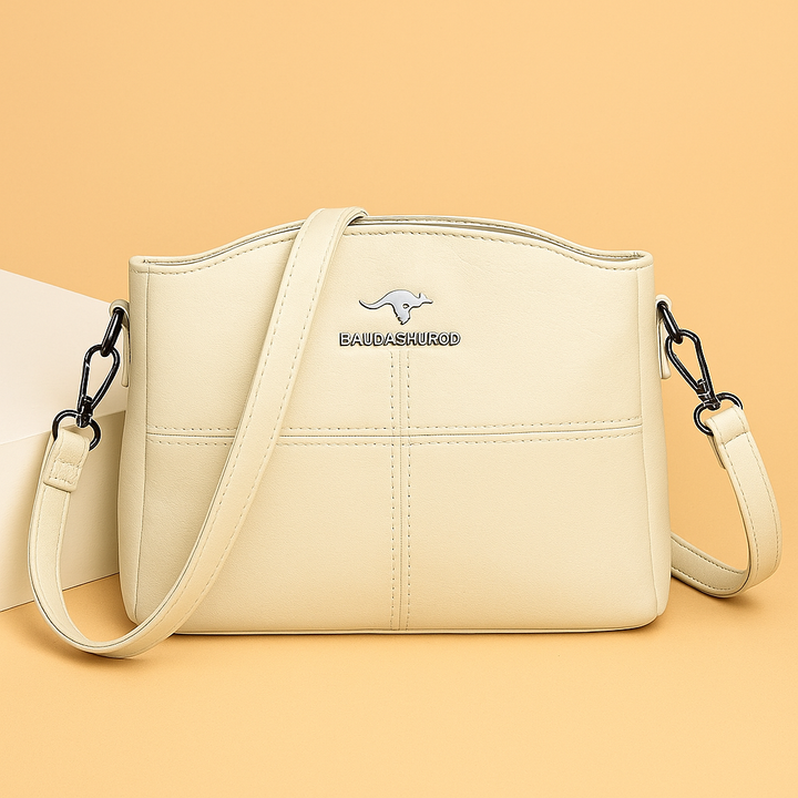 Adina Handbag