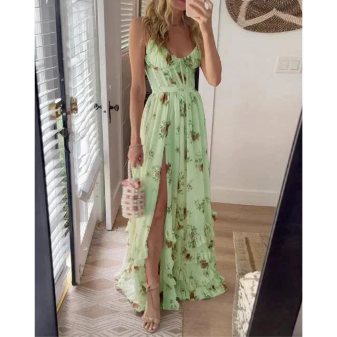 Rita - Elegant Dress
