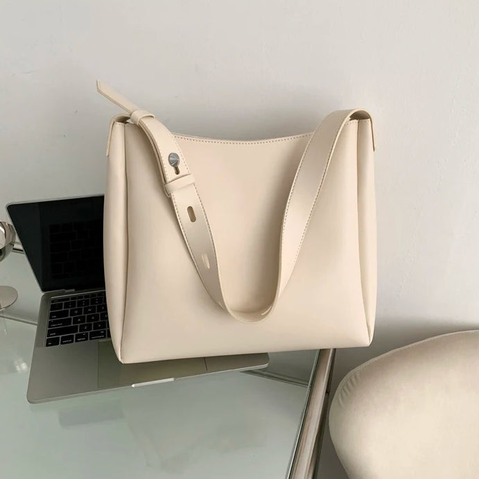 Yara - Roomy Bag