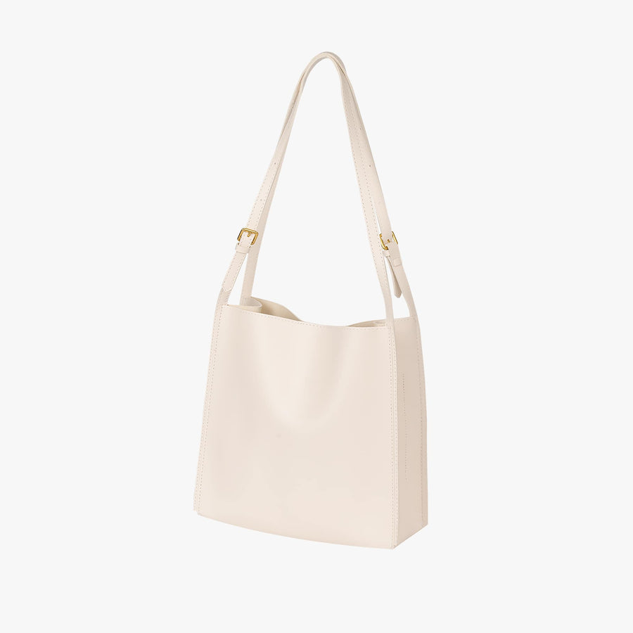 Antoinette - Elegant Bag for Everyday Use