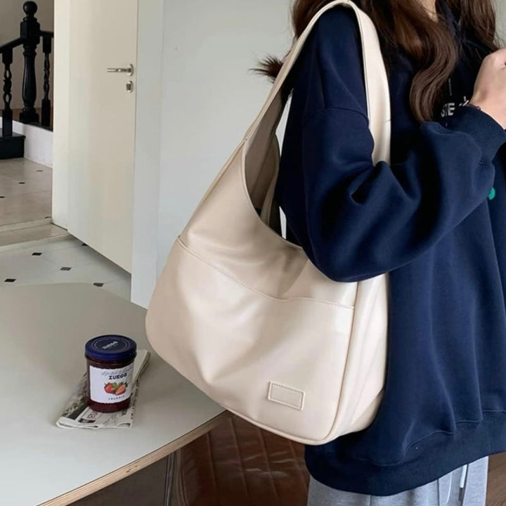 Kaia - Bag for everyday use