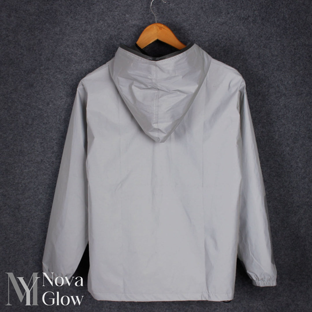 Max™ - Reflective Jacket