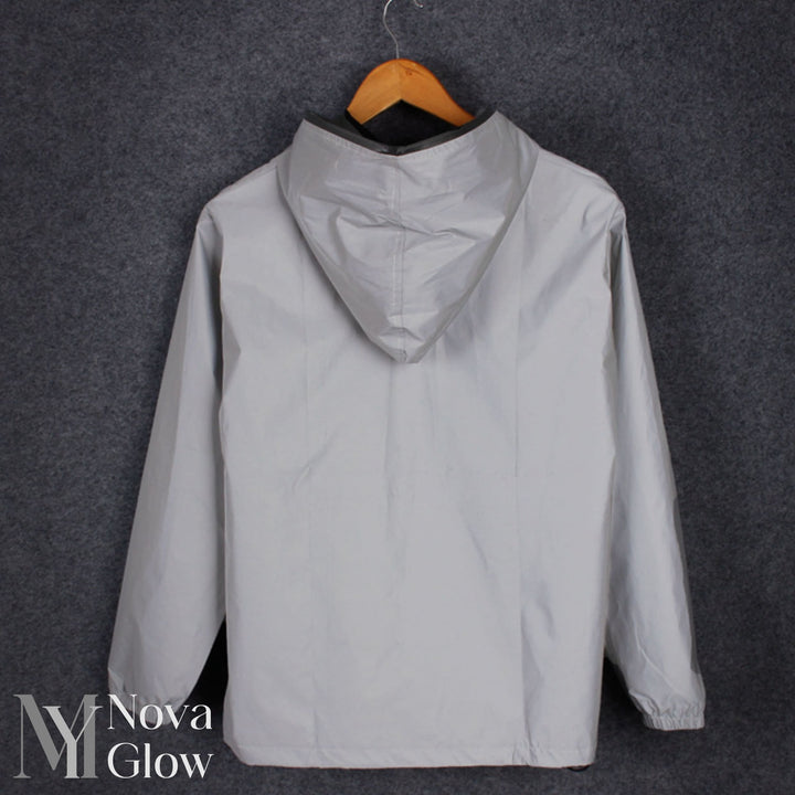 Max™ - Reflective Jacket