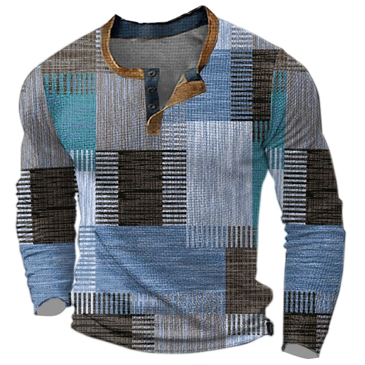Anton Stylish Men's Sweaters