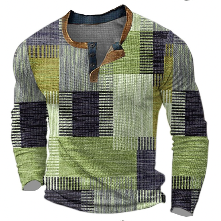 Anton Stylish Men's Sweaters