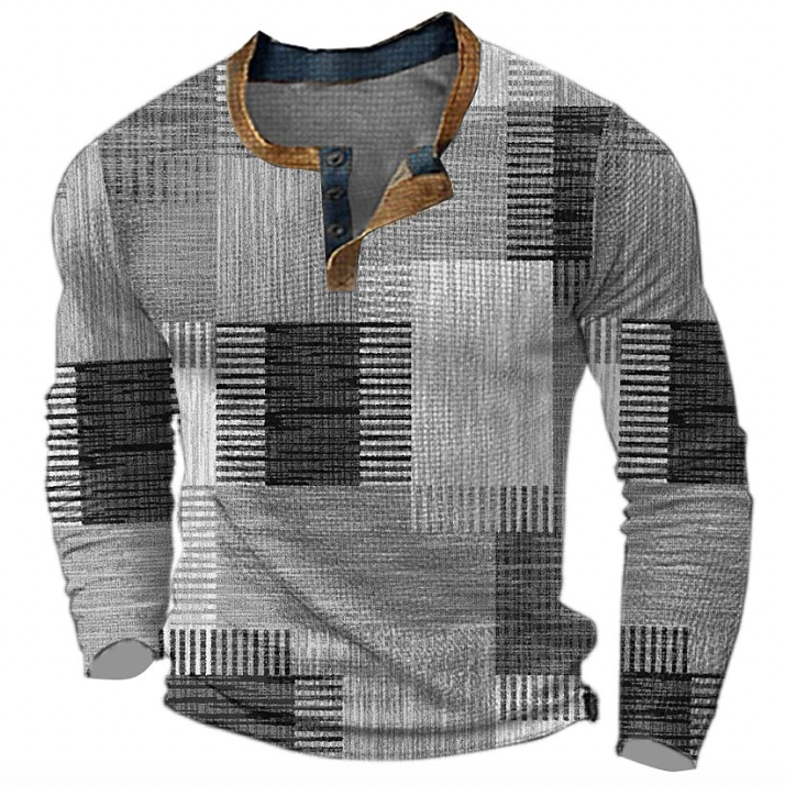 Anton Stylish Men's Sweaters