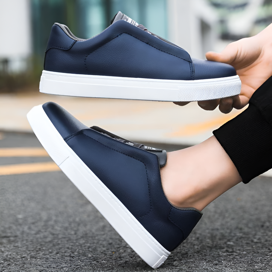 Pietro - Original Classic Sneakers