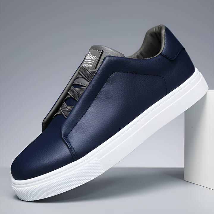 Pietro - Original Classic Sneakers