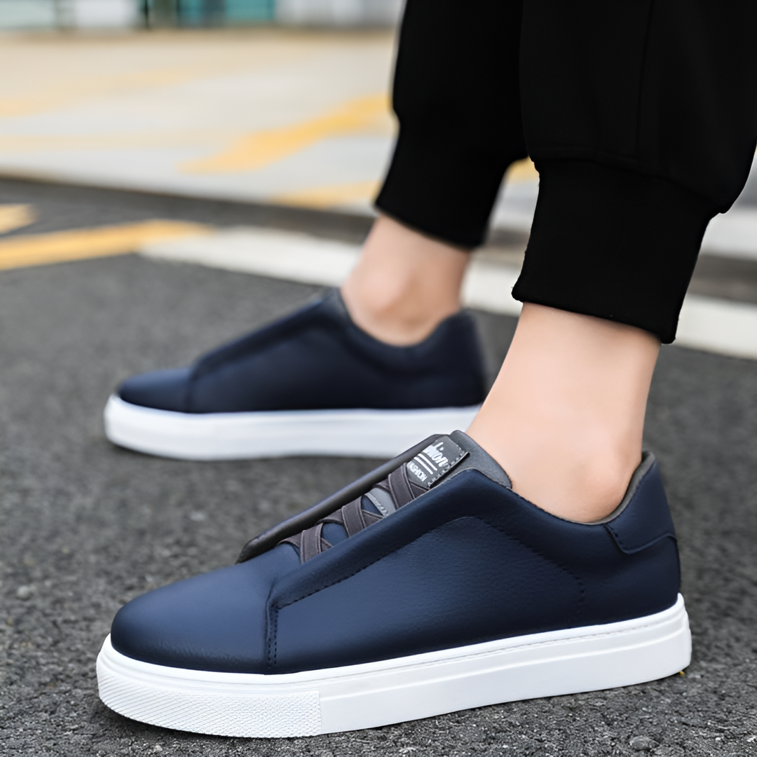 Carsten™ - Classic Trendy Shoes
