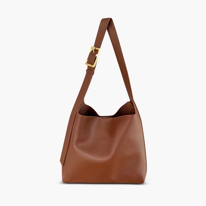 Josien - Stylish Bag