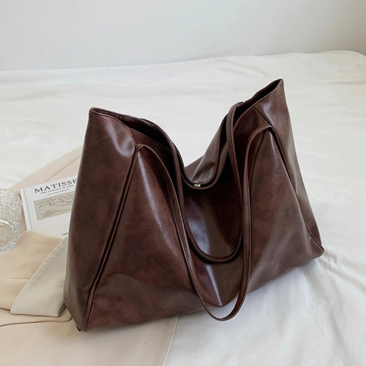 Jasmine - Vintage Bag