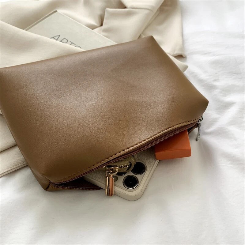 Yara - Roomy Bag
