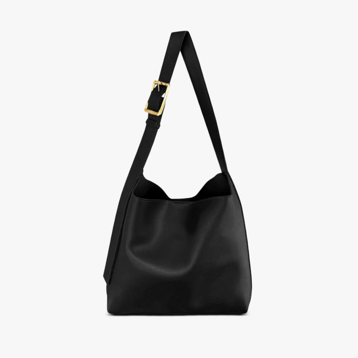 Josien - Stylish Bag