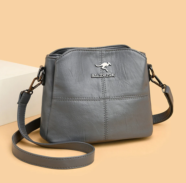 Adina Handbag