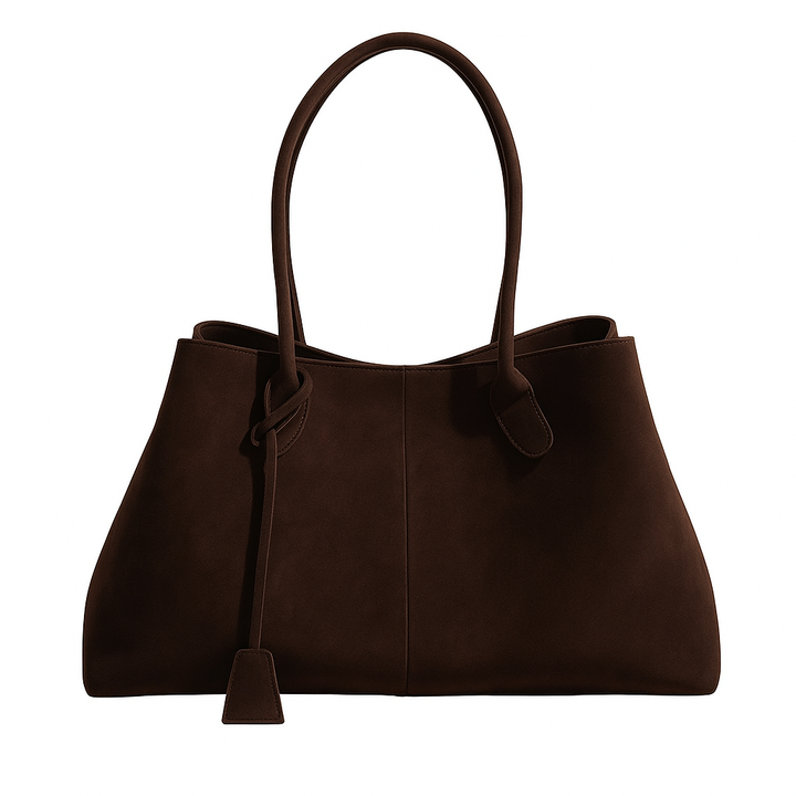 Kaye™ - Stylish Tote Bag