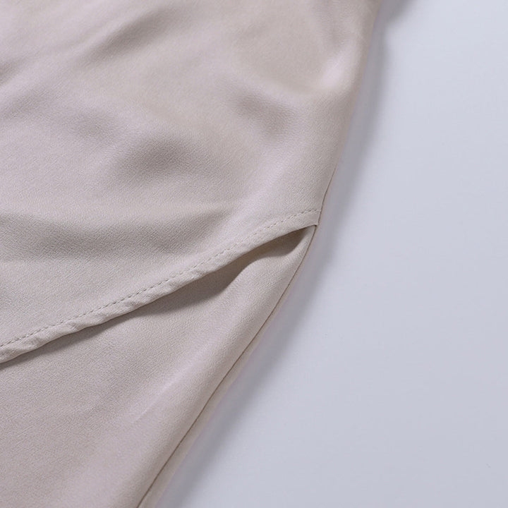 Athena™ - Classic And Modern Dress