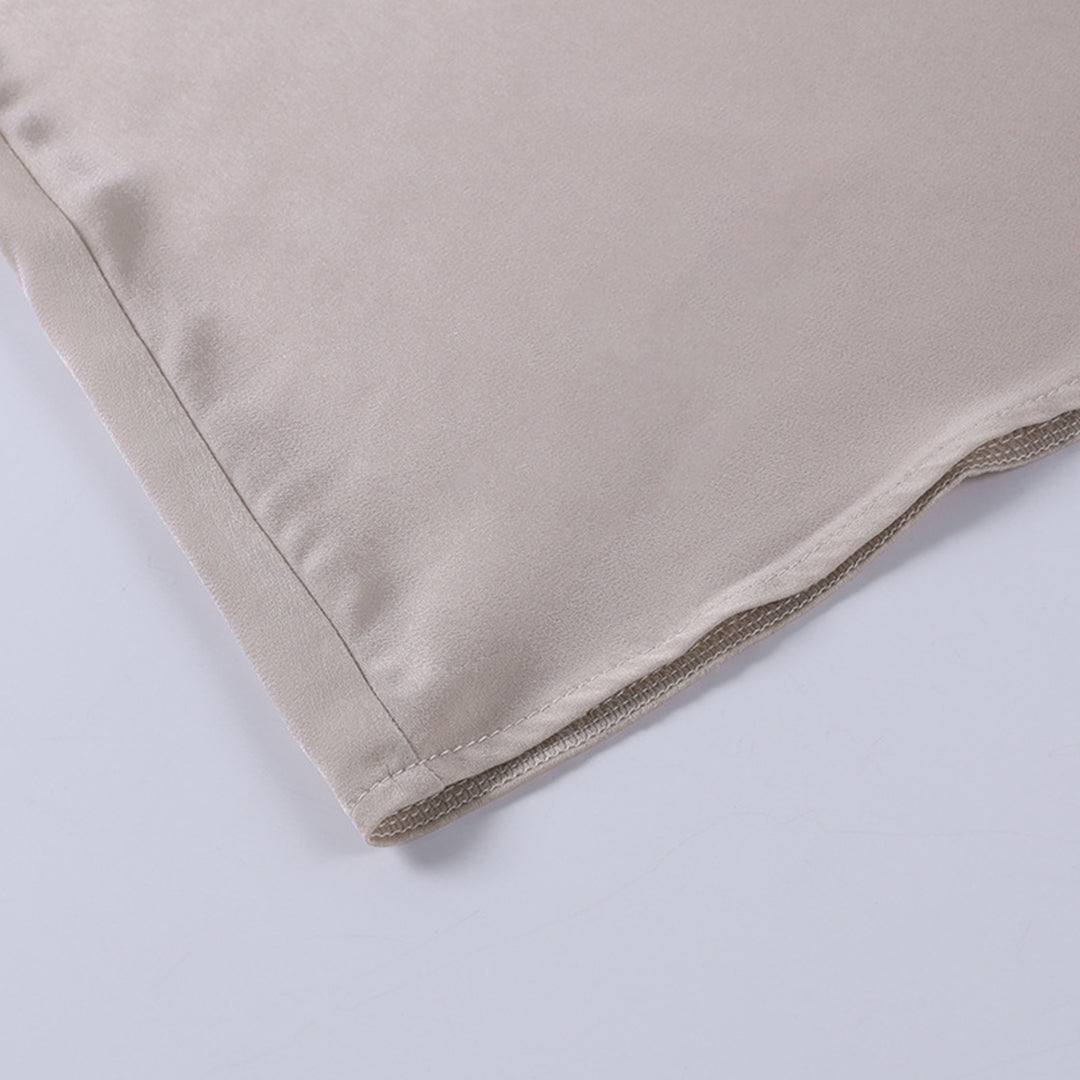 Athena™ - Classic And Modern Dress