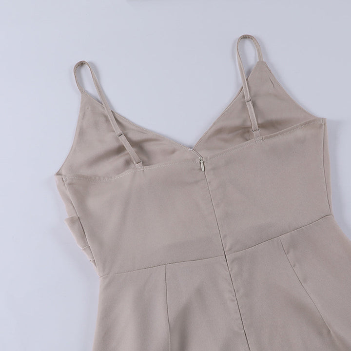 Athena™ - Classic And Modern Dress