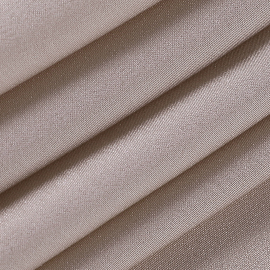 Athena™ - Classic And Modern Dress