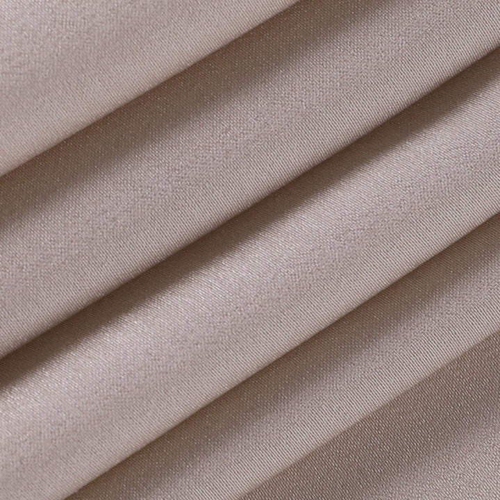 Athena™ - Classic And Modern Dress
